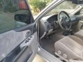 Ford Lynx gsi automatic 2005 FOR SALE-6