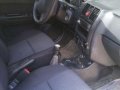 Hyundai Getz 2007 FOR SALE-10