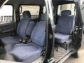 Turbo Wagon DA62V Suzuki Minivan - Buyer First Owner-2