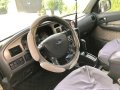 FORD EVEREST 2005 not starex hiace adventure Montero Fortuner innova-6