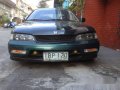 94 Honda Accord SiR MT (JDM H22 DOHC VTEC) w/ free sp-0