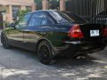 Mitsubishi Lancer 1997 - MT​ for sale -2