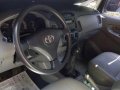 2006 Toyota Innova for sale-4