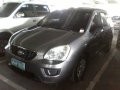 Kia Carens 2011 for sale-2