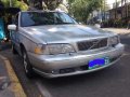 Volvo 1998 - AT S70 T5-1