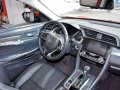 2017 Honda Civic RS Turbo Same as Brand New 1.248m Nego Batangas Area-10