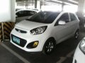 Kia Picanto 2013 for sale-2