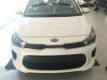 Only 28K and 38K DP for Kia Rio SL and DX Automatic or Picanto 23K 2018-1