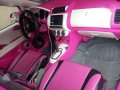 Honda City 2007 set up (RUSH)​ For sale -9
