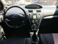 2009 Toyota Vios 1.3 J FOR SALE -8