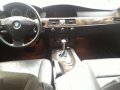 BMW 530D Diesel 2005 For sale -9