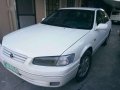 Toyota Camry 1998 for sale-2