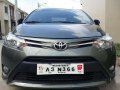 Assume Balance 2018 Toyota Vios 1.3 E Manual Dual VVTi Personal Use-0