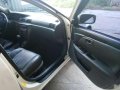 Toyota Camry 1998 for sale-8