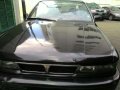 Mitsubishi Galant 1990 model​ for sale -1