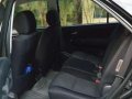 Ford Everest 2014 at montero fortuner manual 2011 2013 2012 crosswind-7