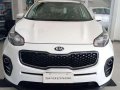 2018 Kia Sportage SL and GT Line available here or Kia Picanto 23K DP-1