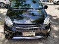 Toyota Wigo 2016 Automatic not vios mirage picanto eon-5