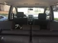 2016 Toyota Avanza 1.3 E FOR SALE -9