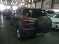 Ford EcoSport 2017 for sale-3