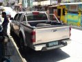 For sale Isuzu D max Lx 2006-2