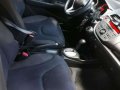 Honda Jazz V 1.5L AT 2013 Not Honda City Fd Vios-5