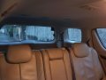 Chevrolet Trailblazer duramax 2016 FOR SALE -6
