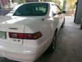 Toyota Camry 1998 for sale-3