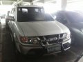 Isuzu Crosswind 2010 for sale-2