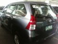 Toyota Avanza 2013 for sale-4