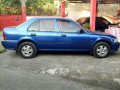 Well Kept Honda City for sale-0