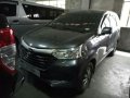 Toyota Avanza 2016 for sale-2