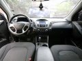 Hyundai Tucson 2010 for sale-13