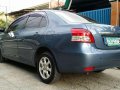 Toyota Vios 1.3E 2008 Fresh FOR SALE -3