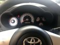 TOYOTA FJ CRUISER 2016 (Good as New)-7