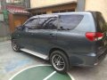 Mitsubishi Fuzion 2008 for sale-0