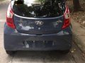 2017 Hyundai Eon glx FOR SALE -4