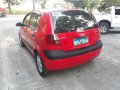 Hyundai Getz 2010 for sale-5