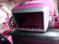 Honda City 2007 set up (RUSH)​ For sale -7