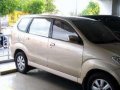2008 Toyota Avanza 1.5G Matic FOR SALE -6