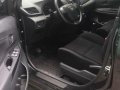 2016 Toyota Avanza 1.3 E FOR SALE -6