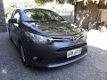 Toyota Vios 1.3e 2014 FOR SALE -0