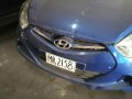 Hyundai Eon 2016 for sale-4