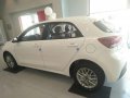 Only 28K and 38K DP for Kia Rio SL and DX Automatic or Picanto 23K 2018-2