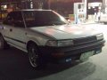 Toyota Corolla 1990 for sale-1