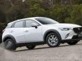 2018 Mazda CX-3 AWD 2.0L FOR SALE-3