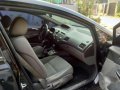 Honda Civic fd 1.8v 2007​ for sale -9