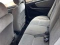 Toyota Vios  2004 model FOR SALE-8