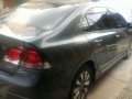 Honda Civic 2010 for sale-7