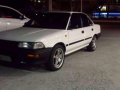 Toyota Corolla 1990 for sale-2